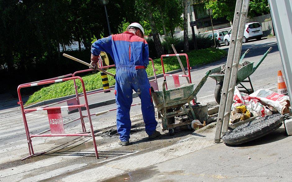comment déboucher canalisation wc Saintry-sur-Seine