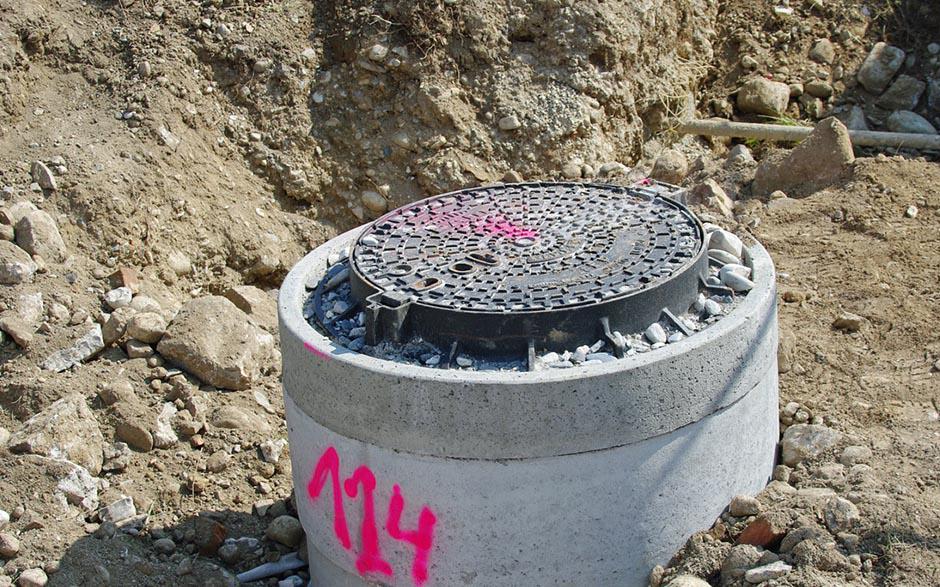 déboucher une baignoire Issy-les-Moulineaux